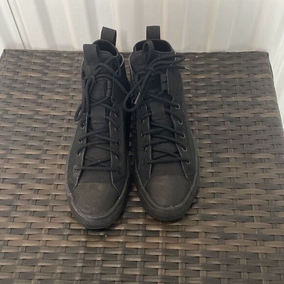 Converse, CTAS lightweight sneakers woman size 8.5 - Picture 6 of 9